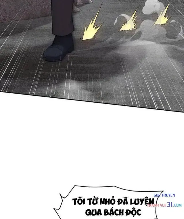 Chapter 106 - Trang 84