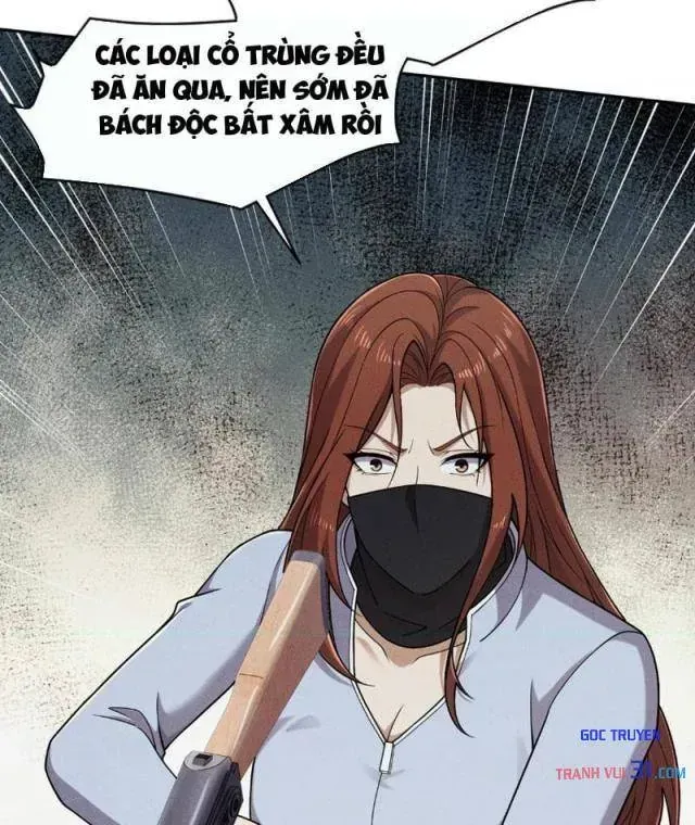 Chapter 106 - Trang 85