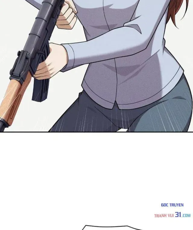 Chapter 106 - Trang 86