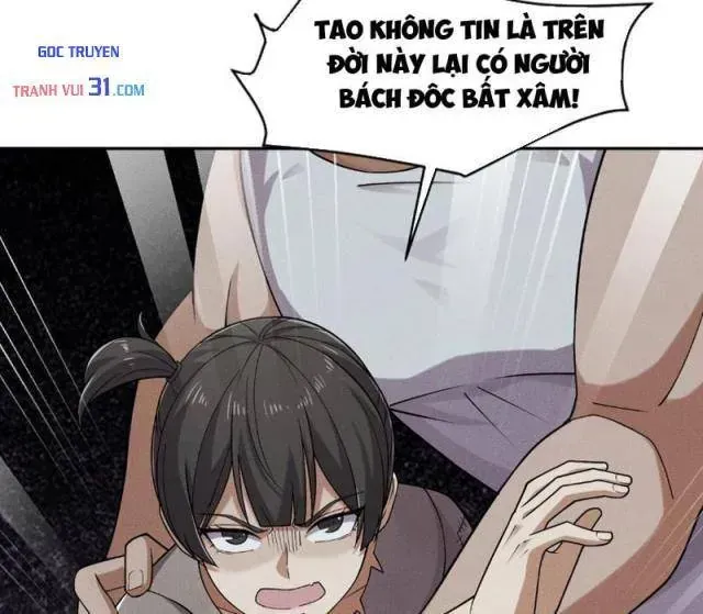 Chapter 106 - Trang 87