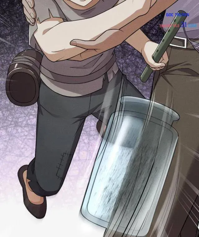 Chapter 106 - Trang 88