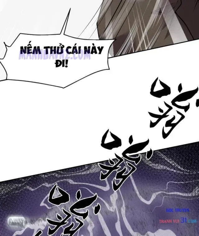 Chapter 106 - Trang 89
