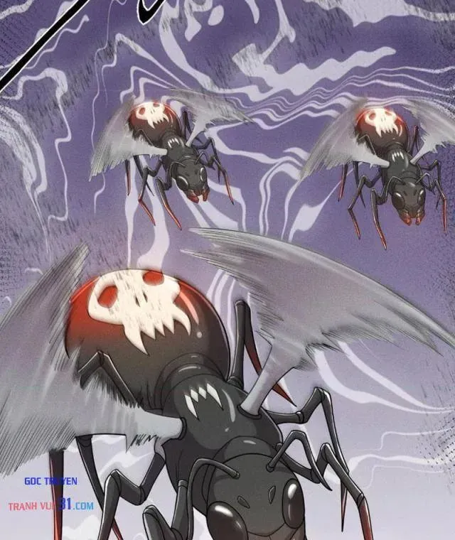 Chapter 106 - Trang 90