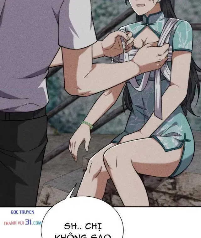Chapter 106 - Trang 10