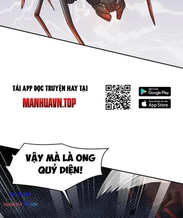 Chapter 106 - Trang 91