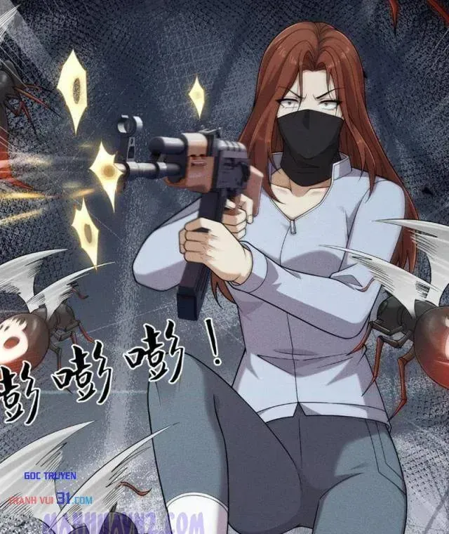 Chapter 106 - Trang 92