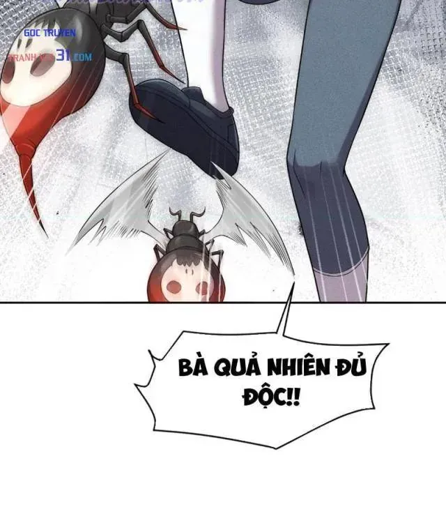 Chapter 106 - Trang 93