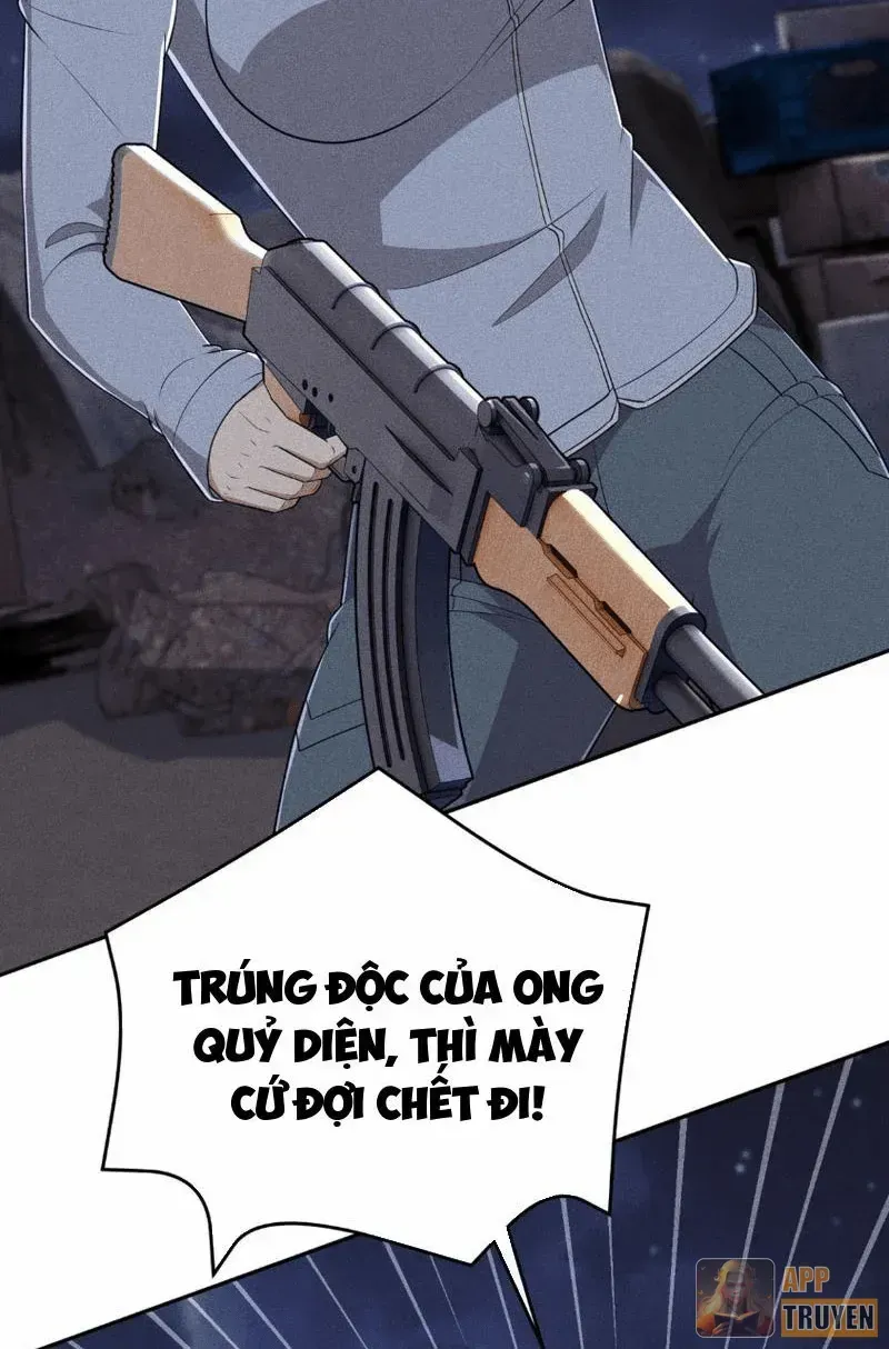 Chapter 107 - Trang 11