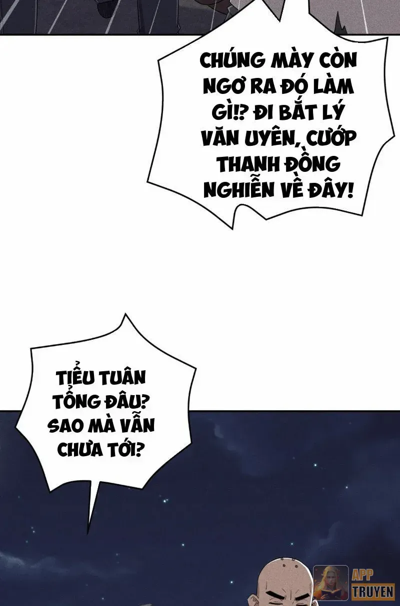 Chapter 107 - Trang 13