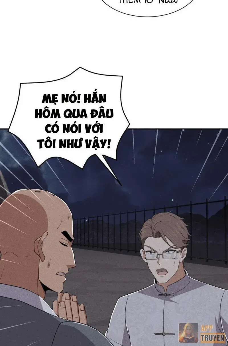 Chapter 107 - Trang 15