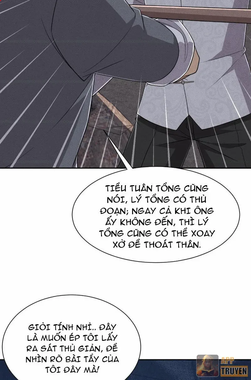 Chapter 107 - Trang 16
