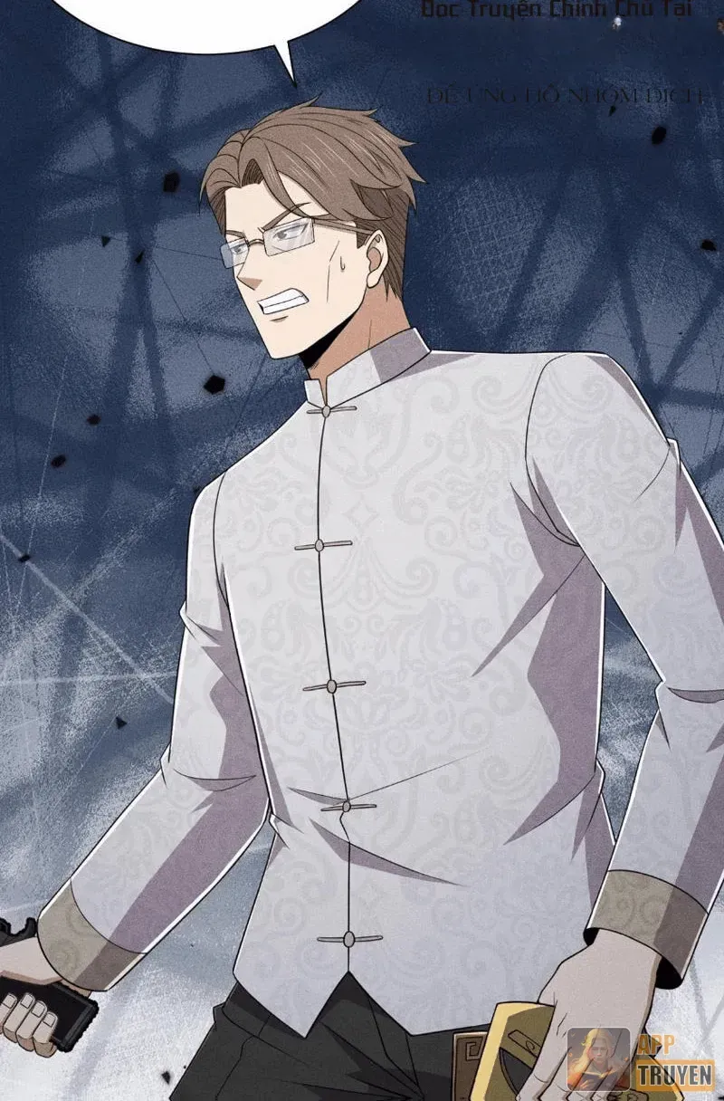 Chapter 107 - Trang 17