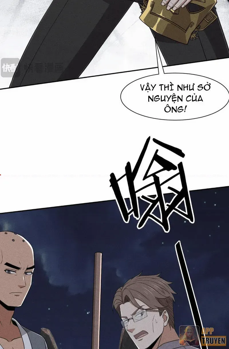Chapter 107 - Trang 18