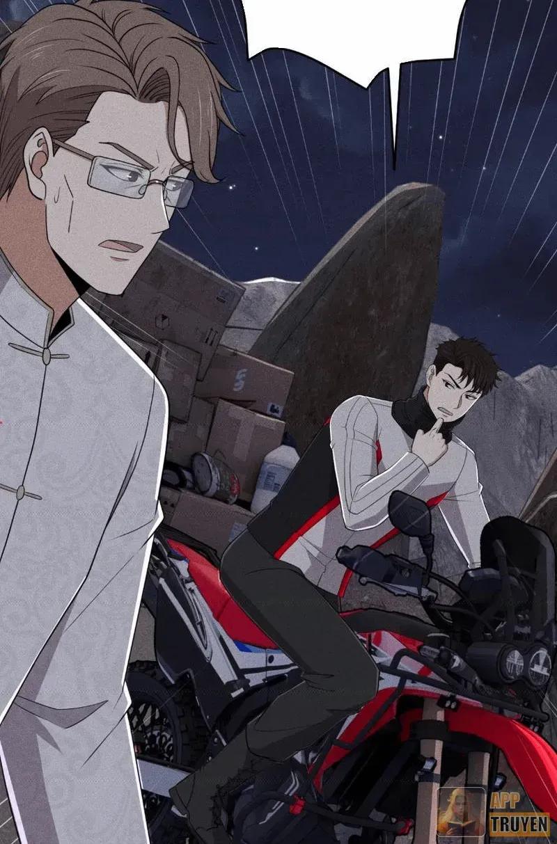 Chapter 107 - Trang 20