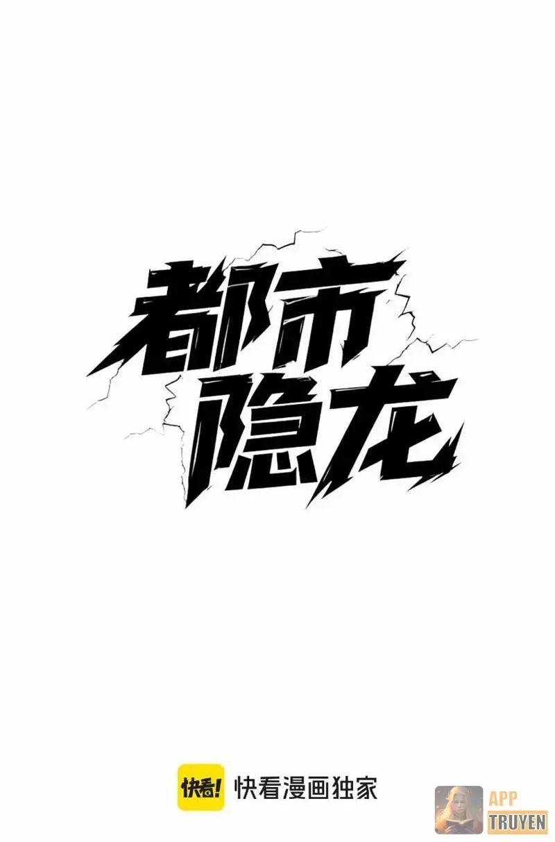 Chapter 107 - Trang 3