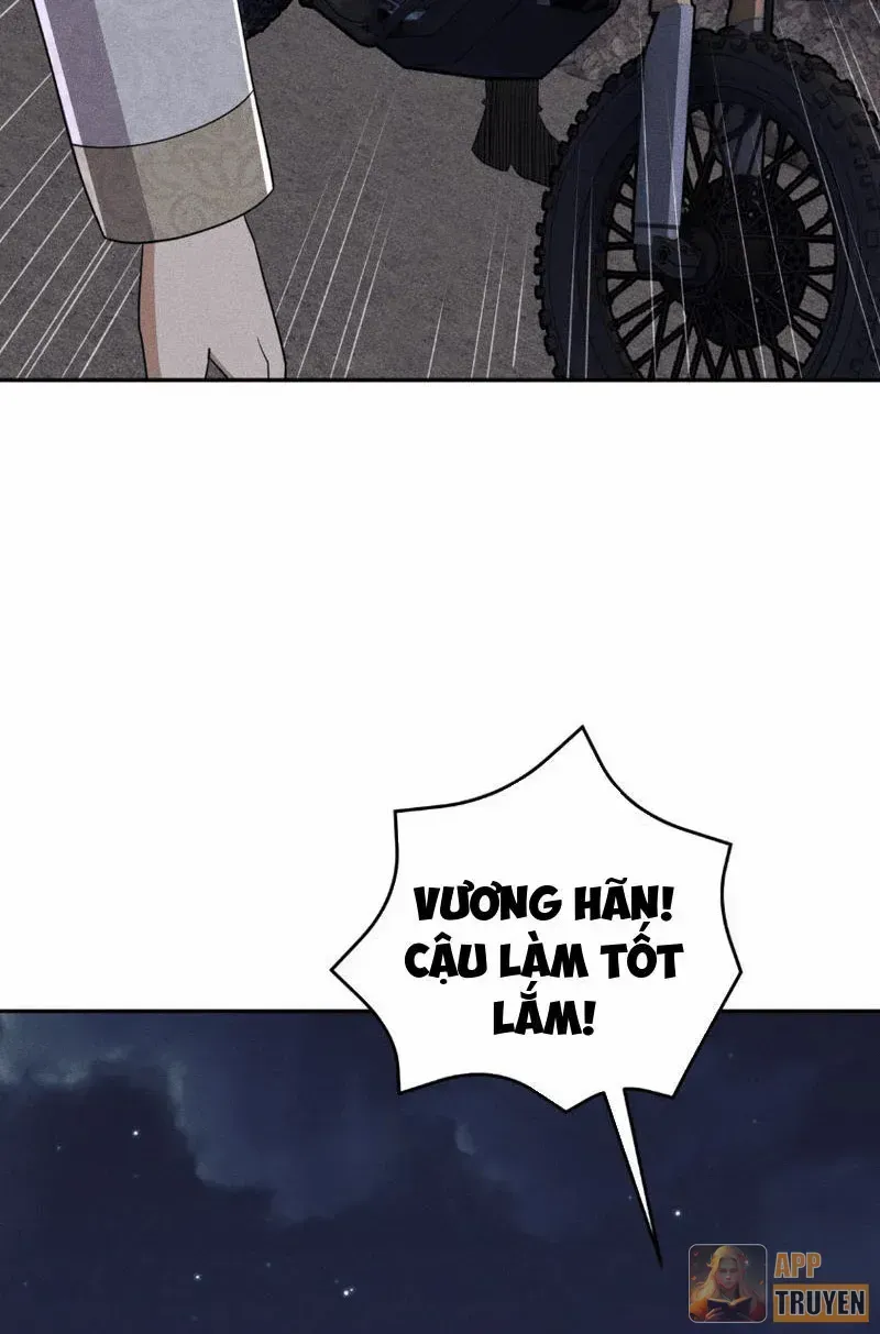 Chapter 107 - Trang 21