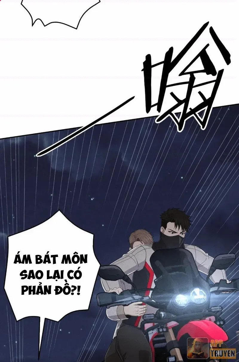 Chapter 107 - Trang 23