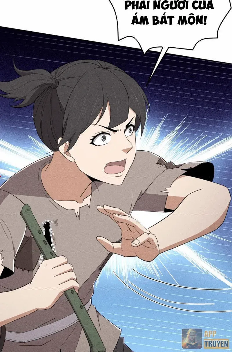 Chapter 107 - Trang 25