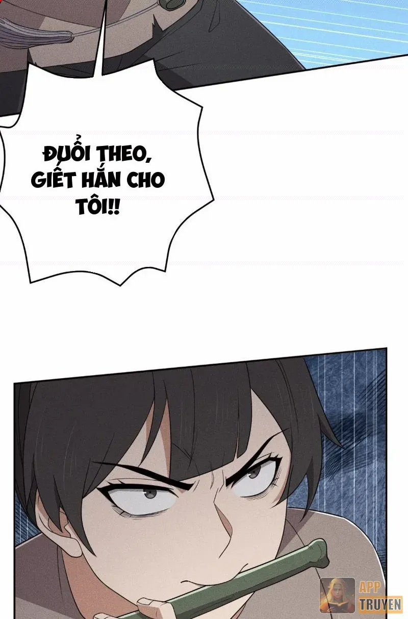 Chapter 107 - Trang 26