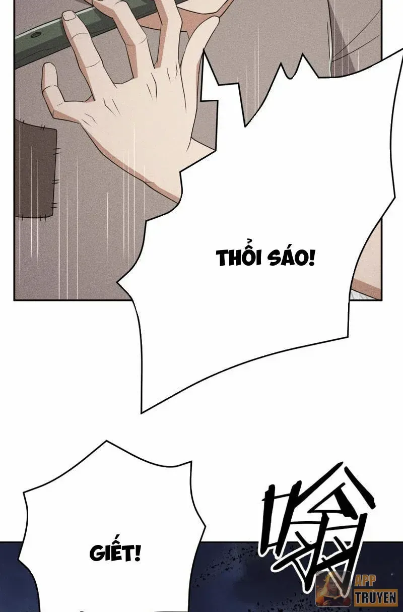 Chapter 107 - Trang 27