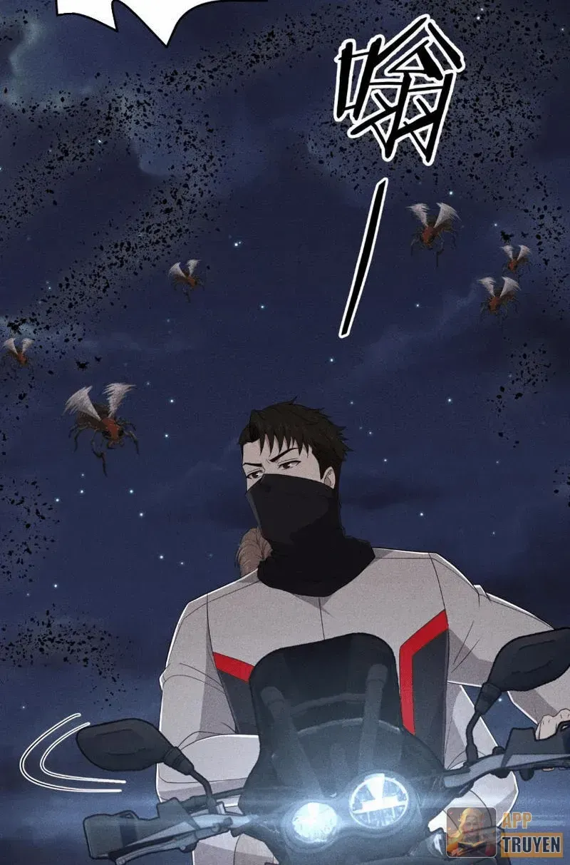 Chapter 107 - Trang 28
