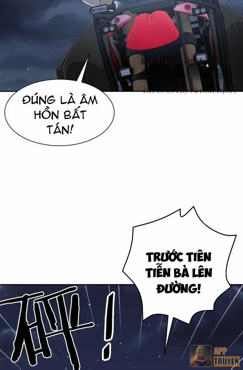 Chapter 107 - Trang 29