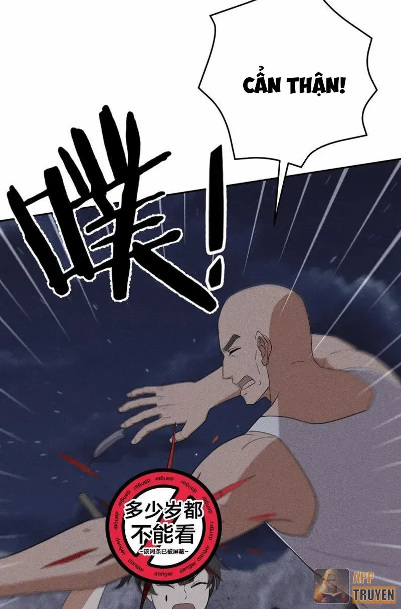Chapter 107 - Trang 31