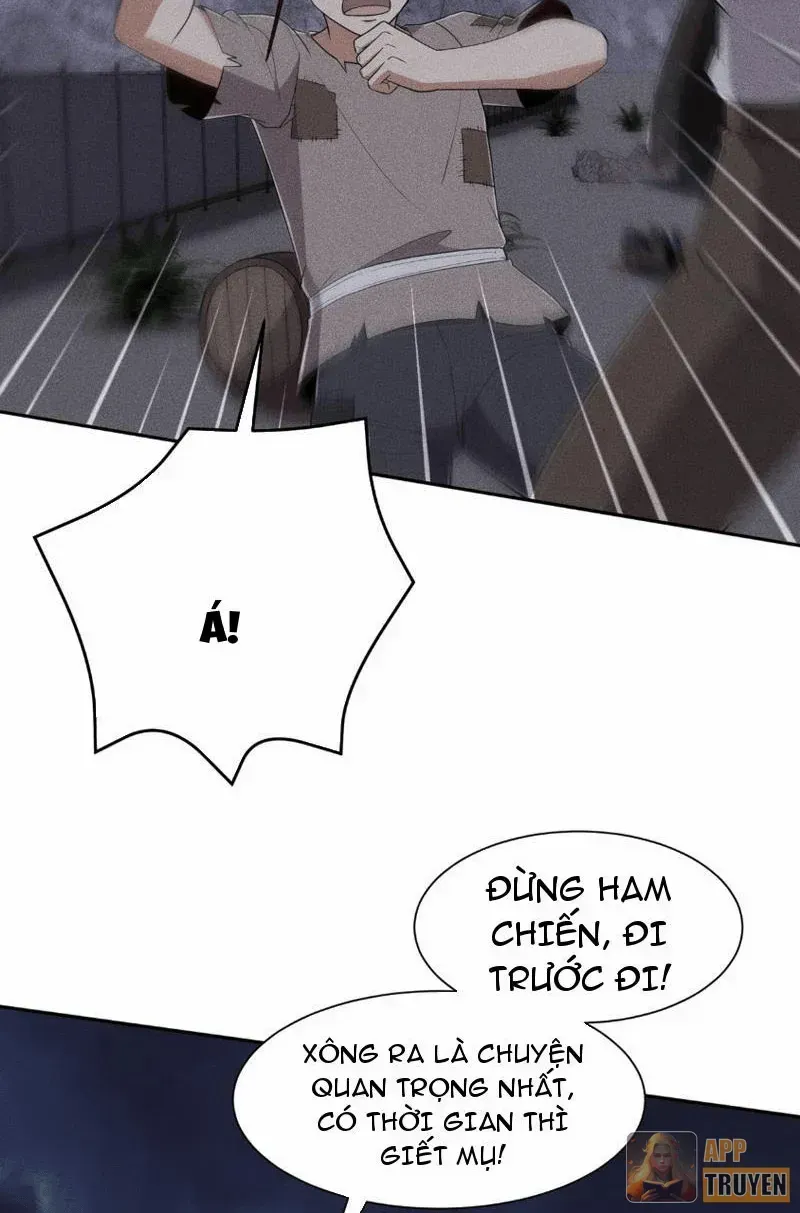 Chapter 107 - Trang 32