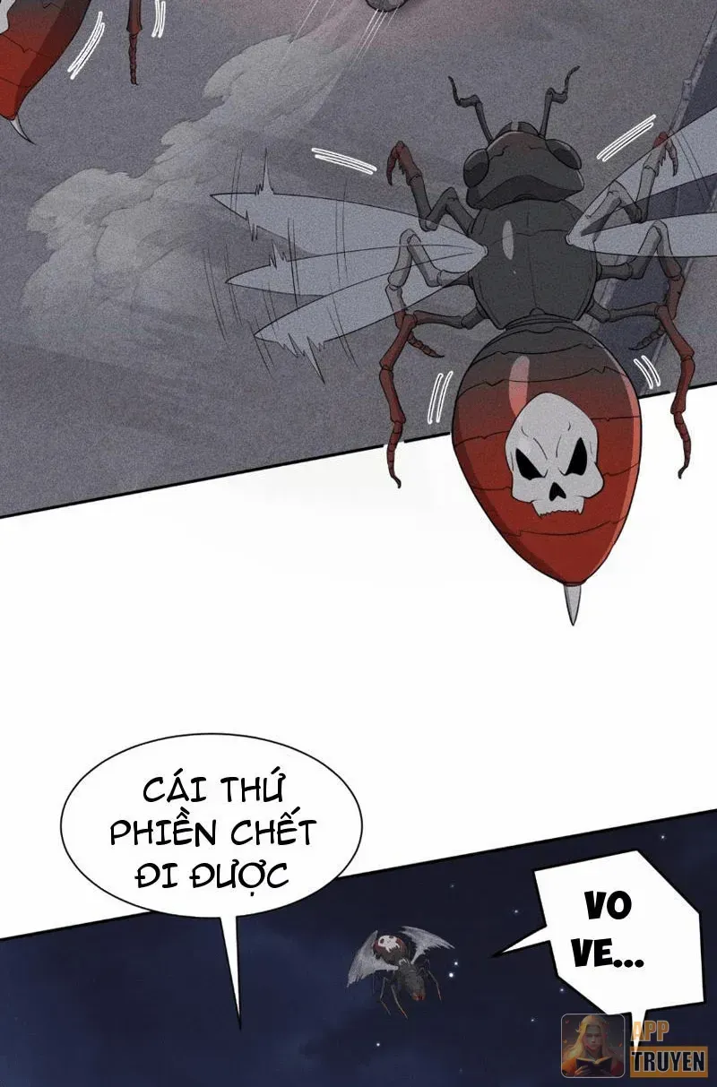 Chapter 107 - Trang 35