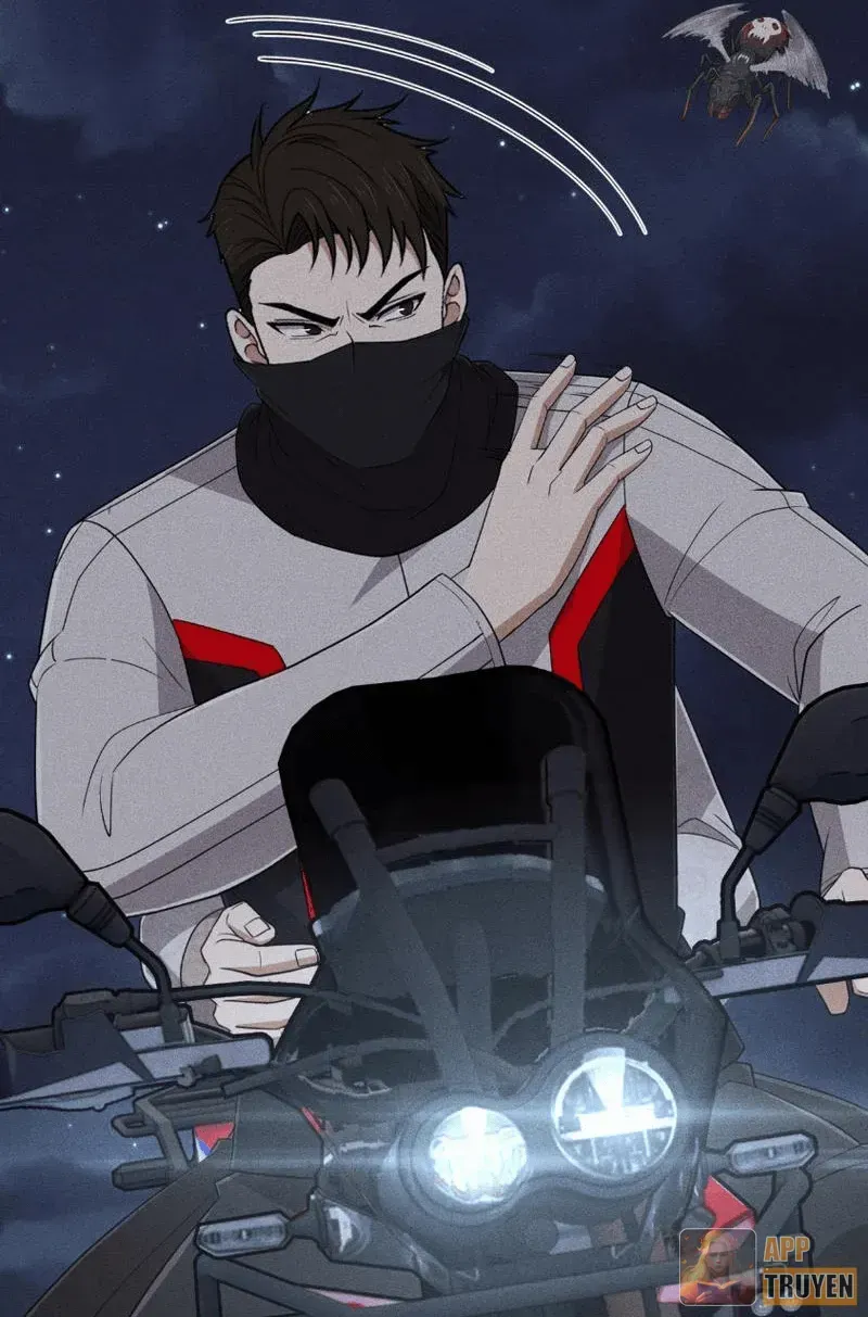 Chapter 107 - Trang 36