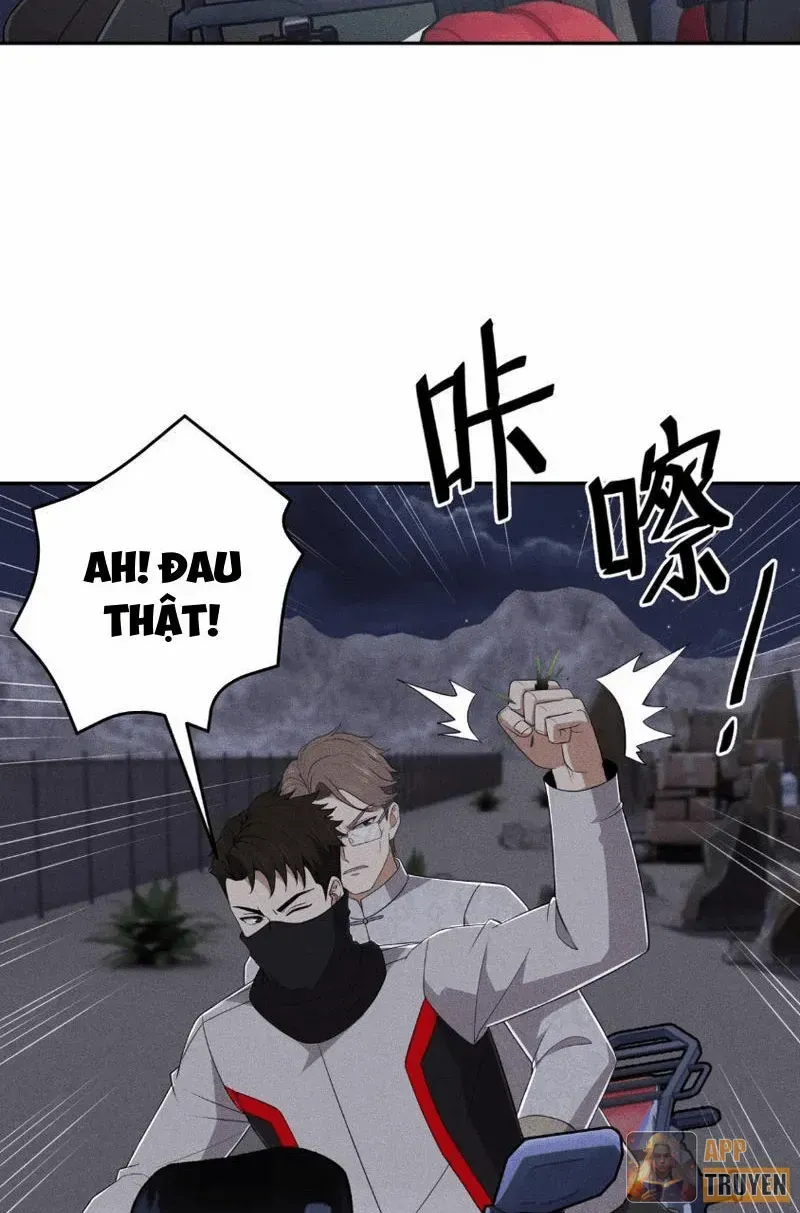 Chapter 107 - Trang 37