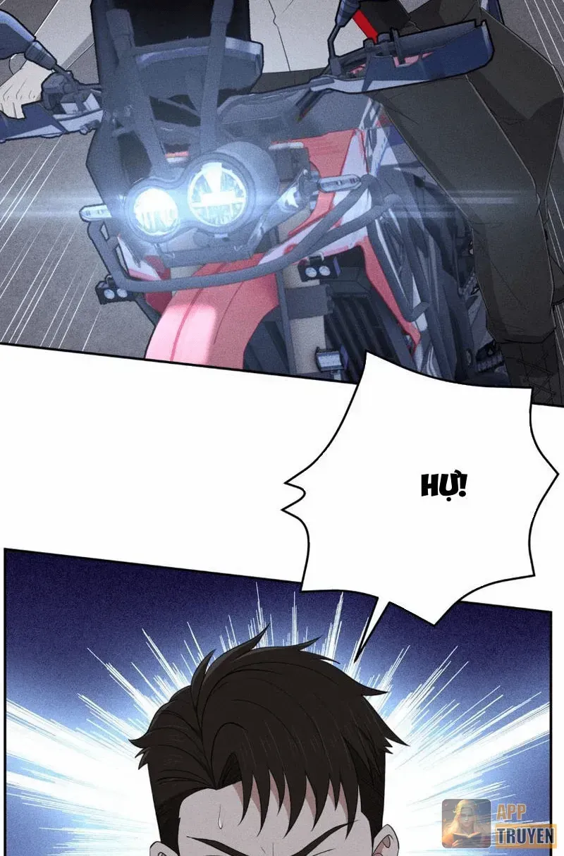 Chapter 107 - Trang 38