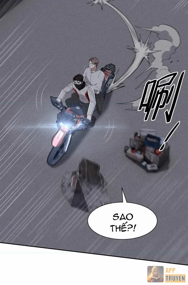 Chapter 107 - Trang 40