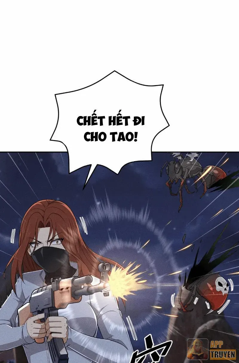 Chapter 107 - Trang 5
