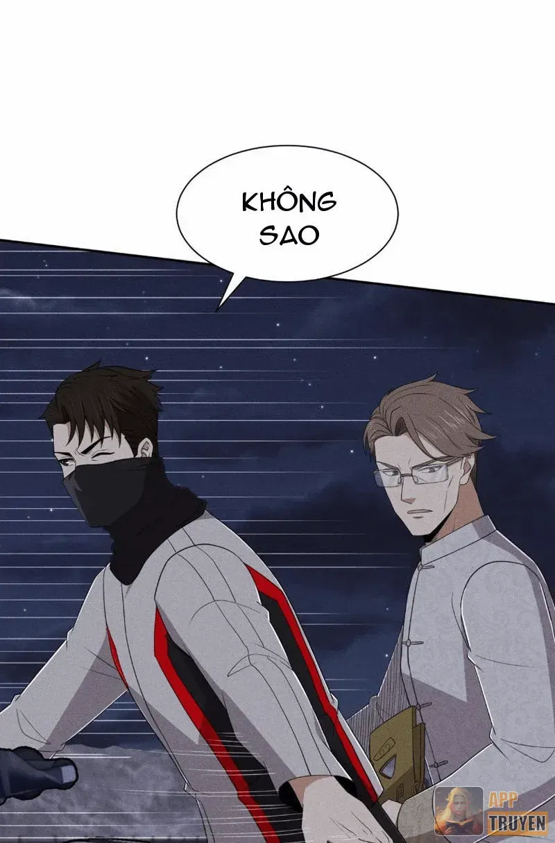 Chapter 107 - Trang 41