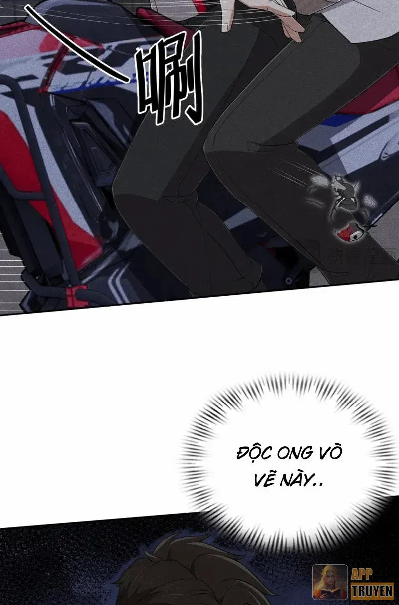 Chapter 107 - Trang 42