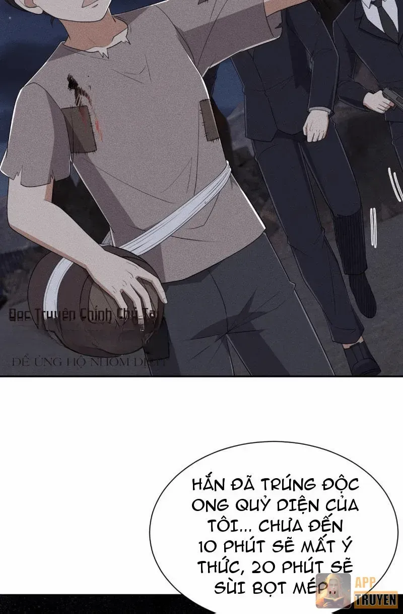 Chapter 107 - Trang 45