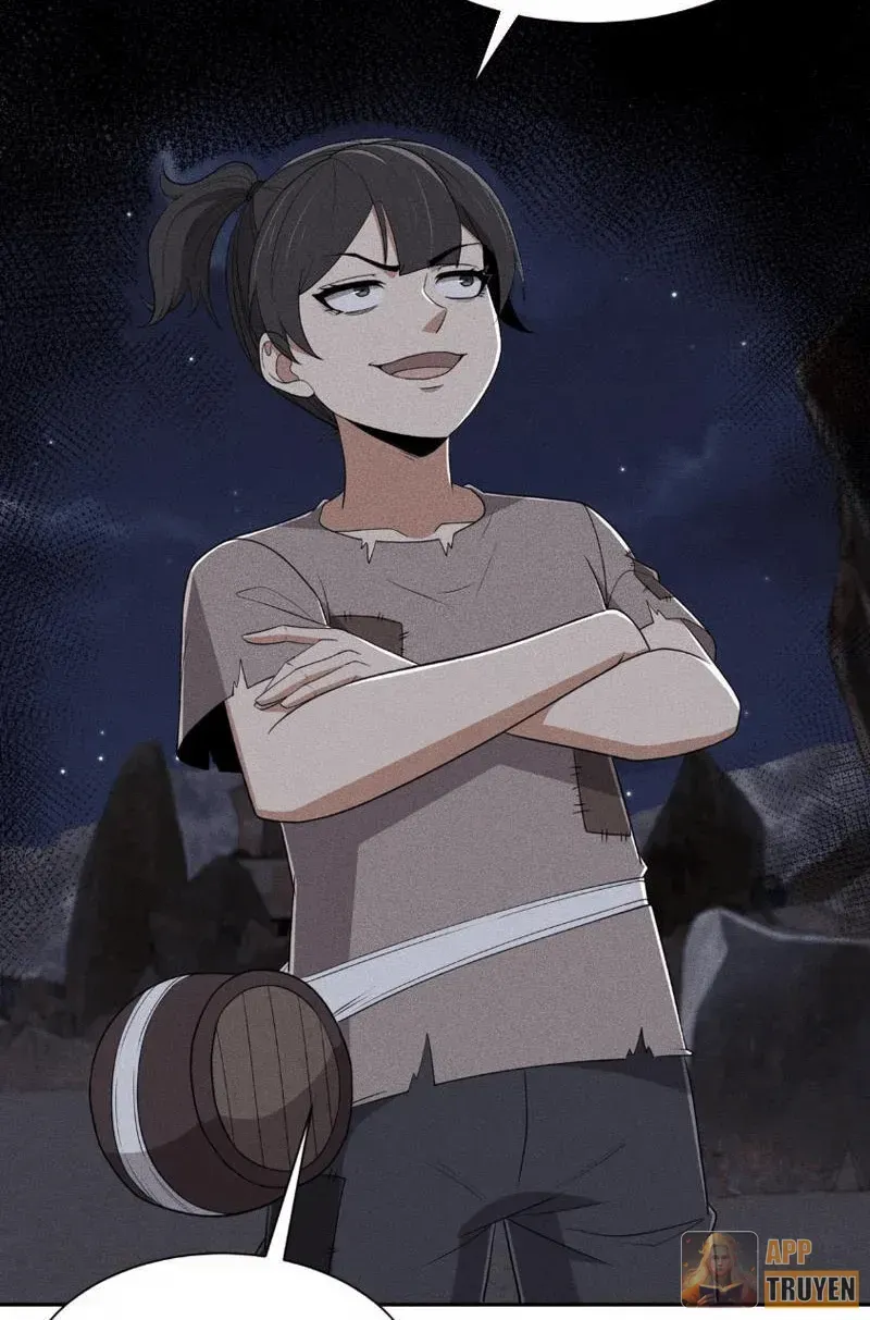 Chapter 107 - Trang 46