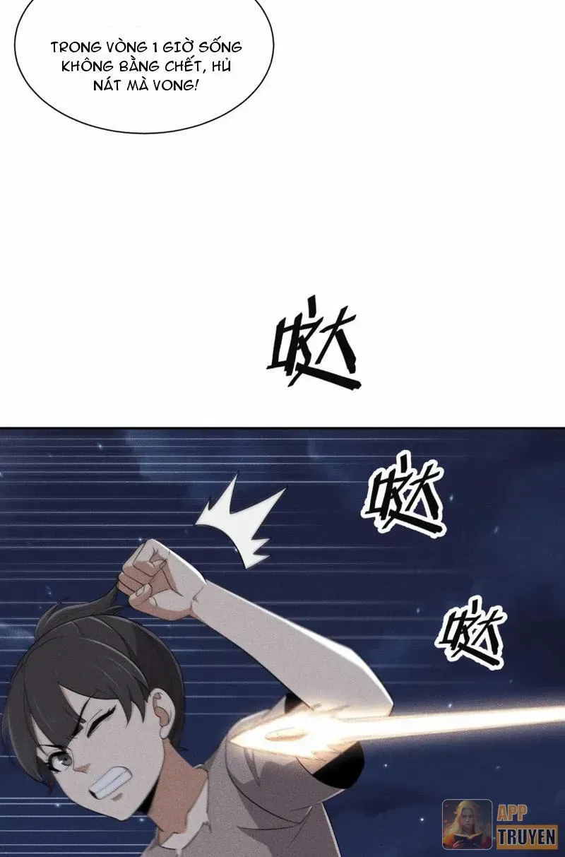 Chapter 107 - Trang 47