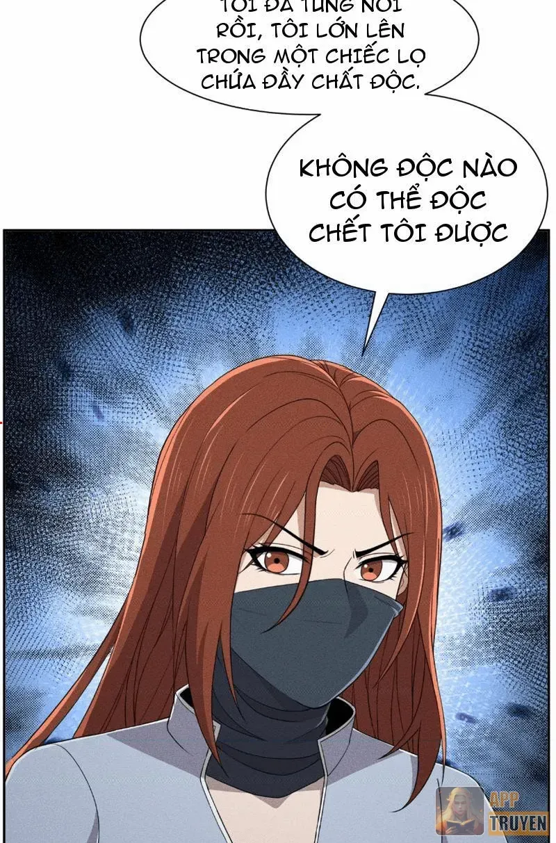 Chapter 107 - Trang 50