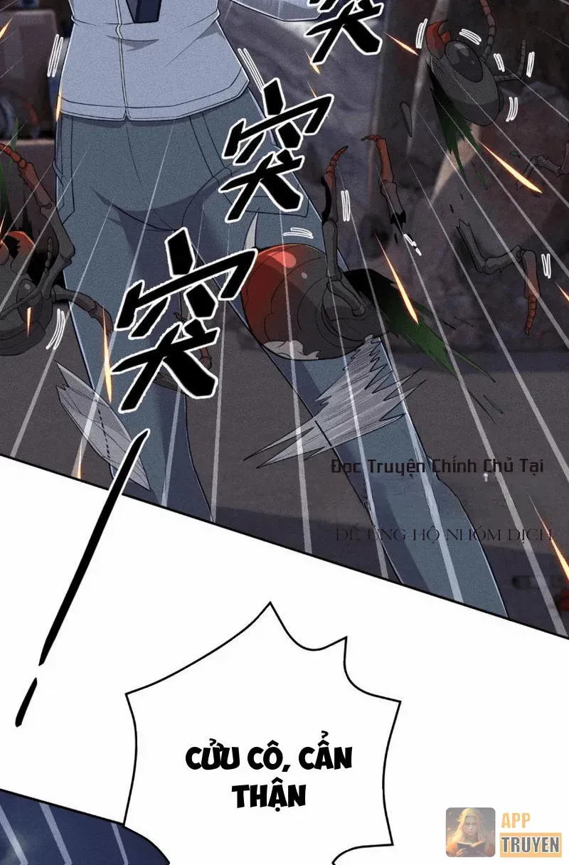 Chapter 107 - Trang 6