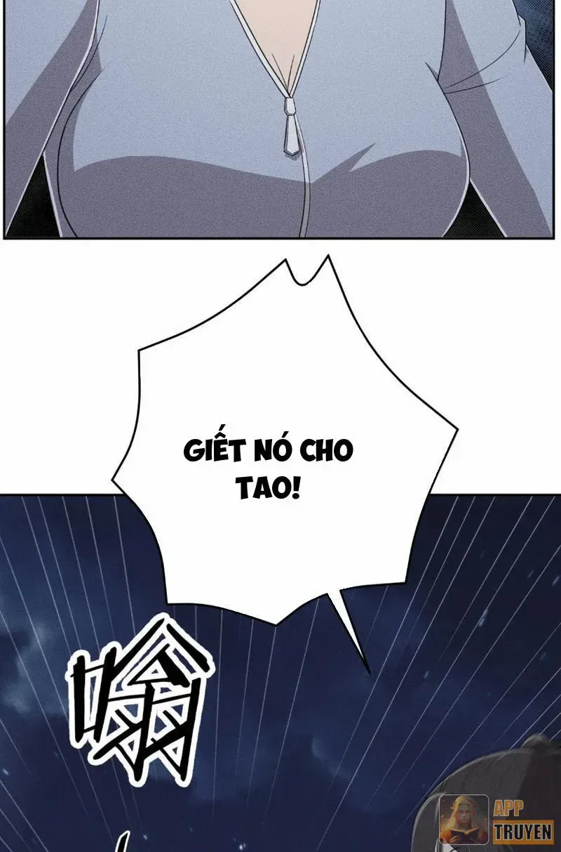 Chapter 107 - Trang 51