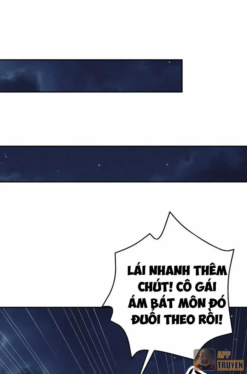 Chapter 107 - Trang 53