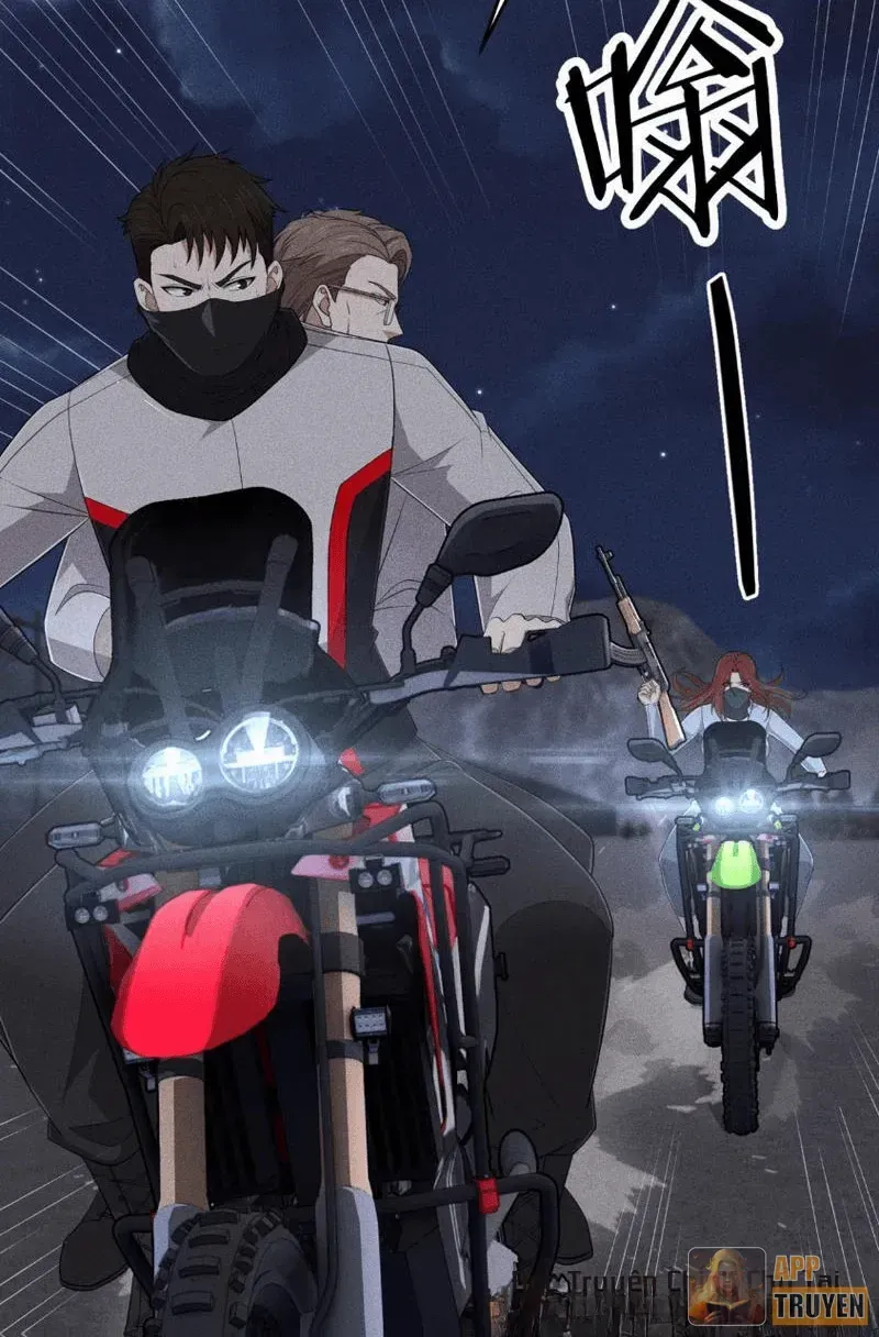 Chapter 107 - Trang 54