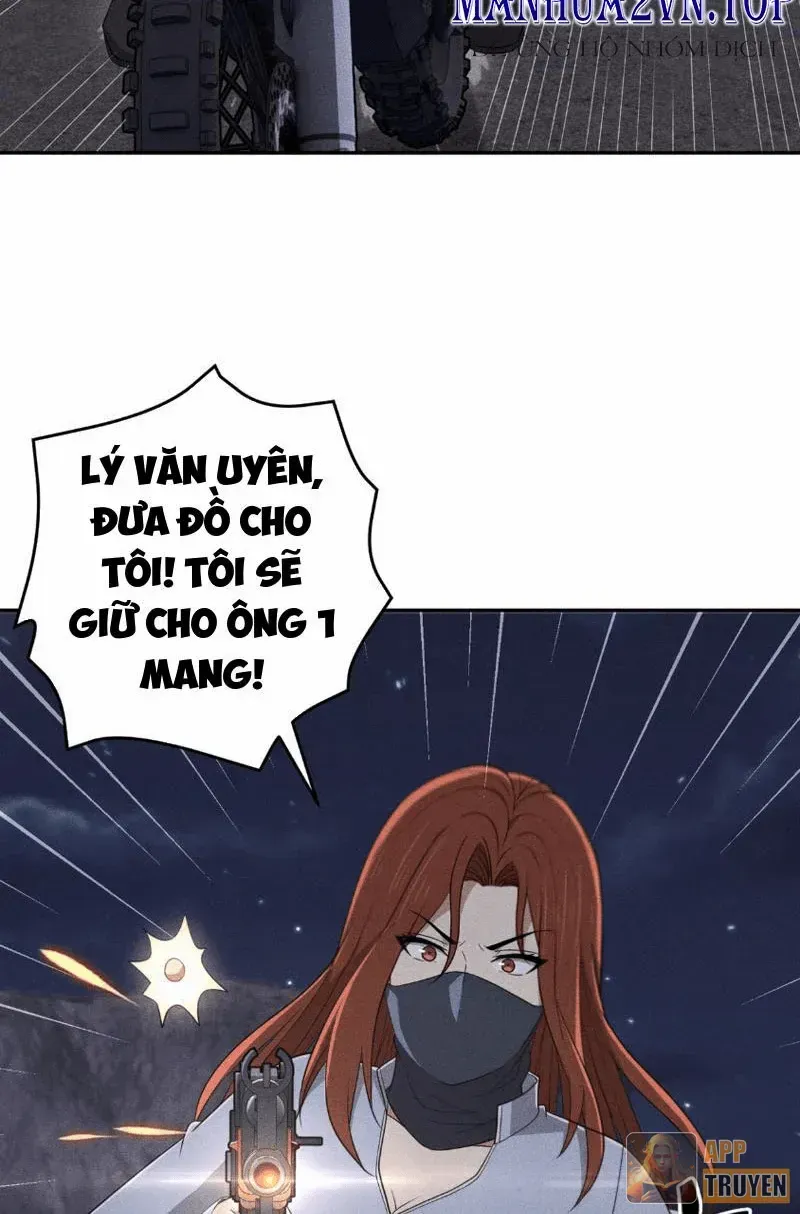 Chapter 107 - Trang 55