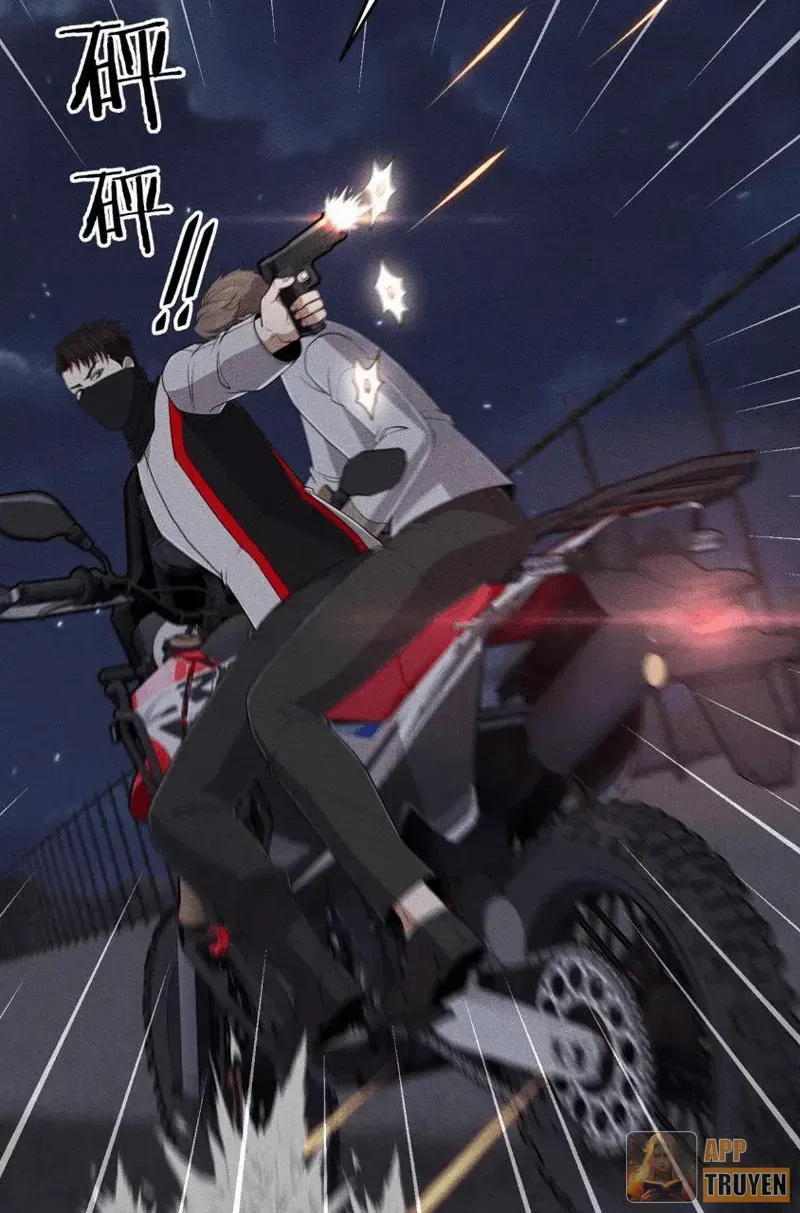 Chapter 107 - Trang 57