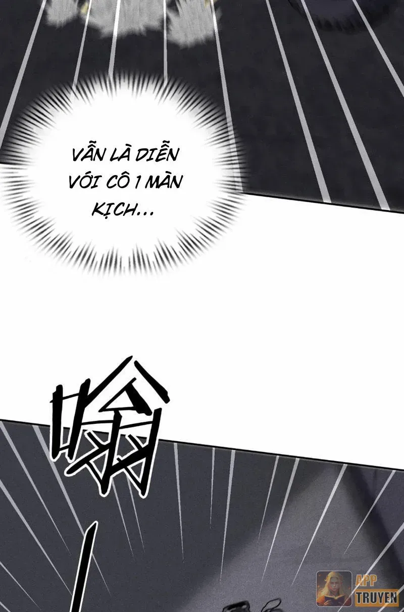 Chapter 107 - Trang 58