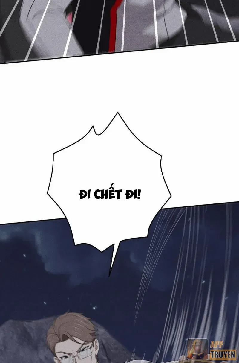 Chapter 107 - Trang 63