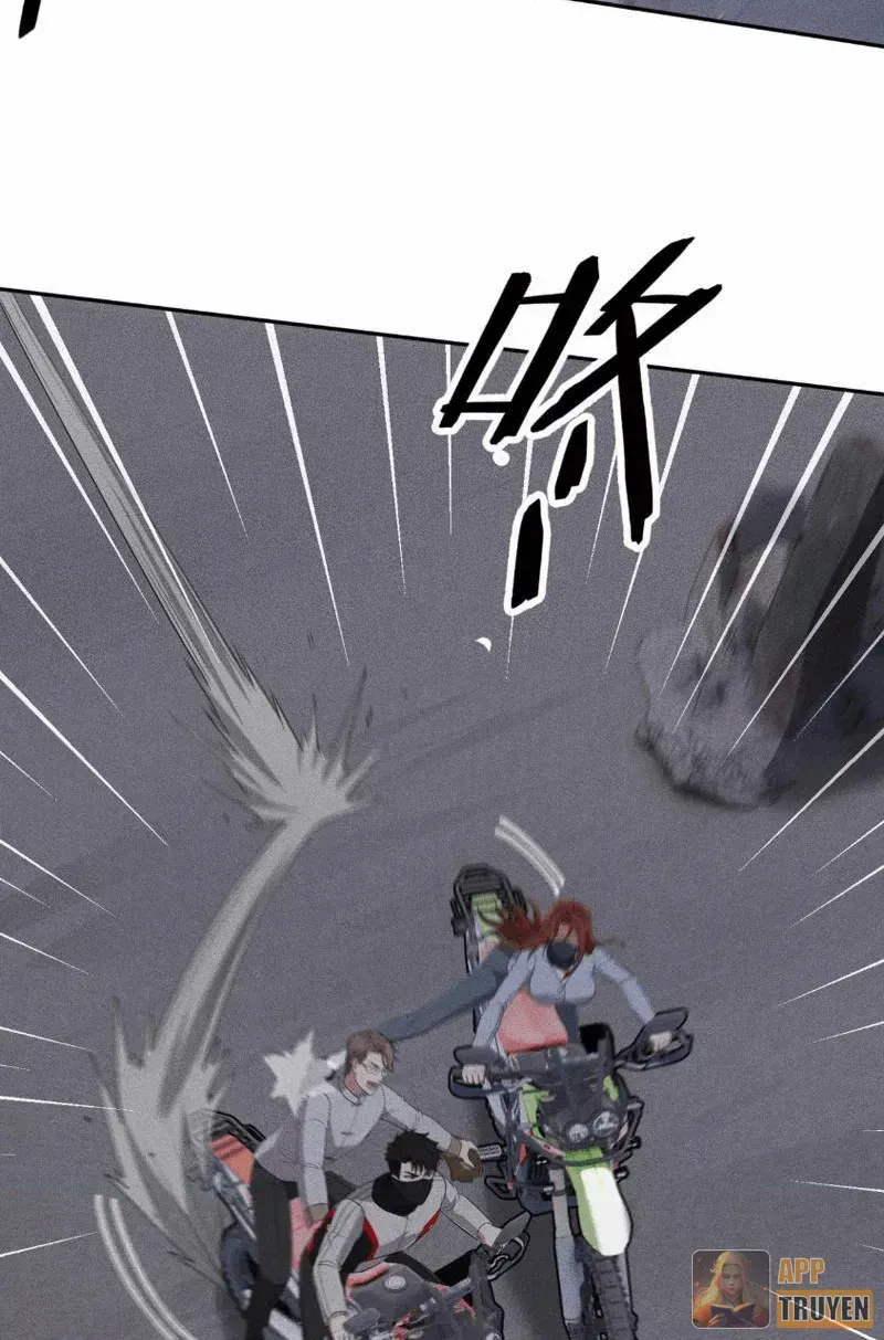 Chapter 107 - Trang 65
