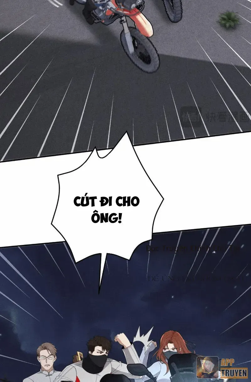 Chapter 107 - Trang 66
